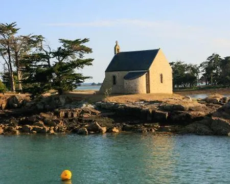 Appartement Emplacement Exceptionnel / Vue Etang De